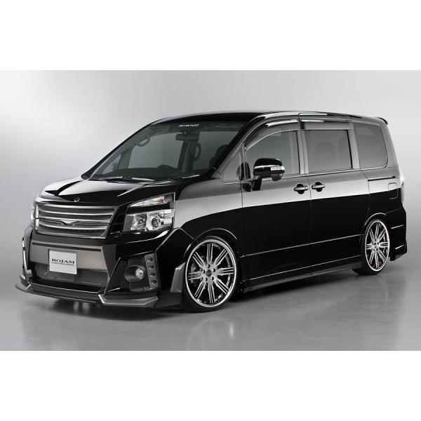 W HNV[ 70n ZRR70W  tgop[ETChEAop[Zbg Ver.1 FRP h ROJAM IRT GENIK WFjbN