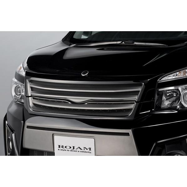 W HNV[ 70n ZRR70W  tgO FRP h 21-fg-vo702 ROJAM IRT GENIK WFjbN