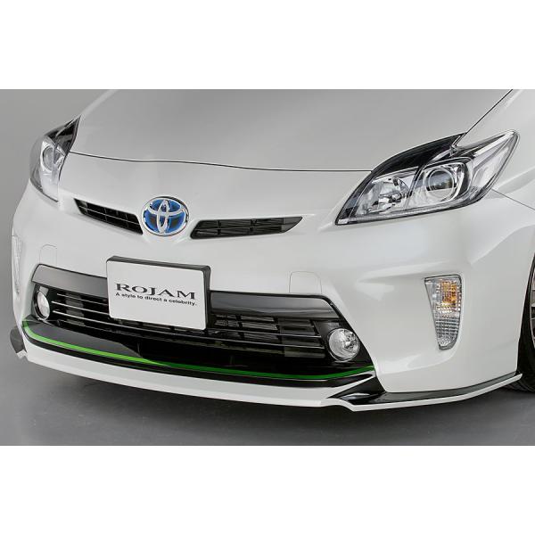 W vEX 30n ZVW30  tgbvX|C[ tHO FRP h 23-fls-pr302 ROJAM VERDE Ff