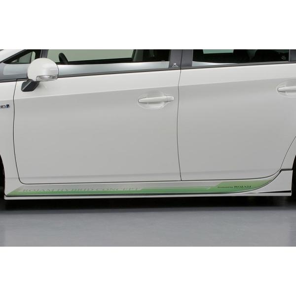 W vEX 30n ZVW30  Ff TChfJ[ 23-sd-pr30 ROJAM VERDE Ff