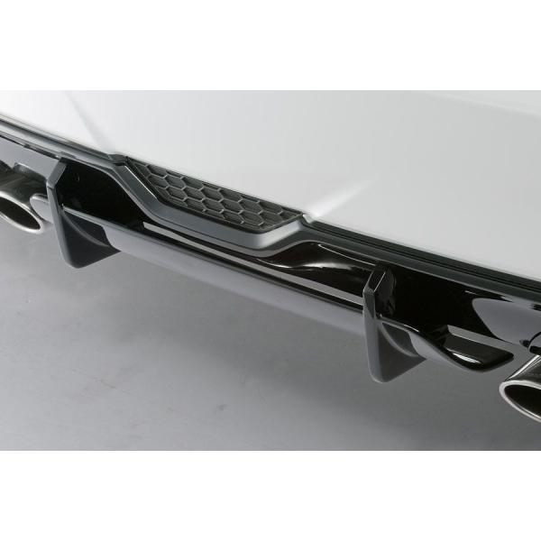 W vEX 30n ZVW30 _ufBt[U[ FRP h 23-wdf-pr30g ROJAM VERDE Ff