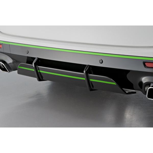 W Ft@CA 20n ANH20W GGH20W _ufBt[U[ FRP h 23-wdf-ve20g ROJAM VERDE Ff