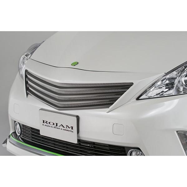 W vEX 40n ZVW40 41W O tgO h 20-fg-pra401 ROJAM VERDE Ff