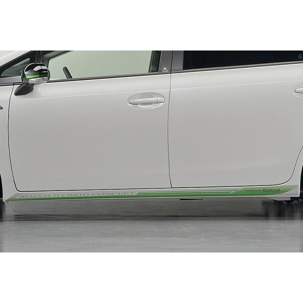 W vEX 40n ZVW40 41W Ff TChfJ[ ROJAM VERDE Ff