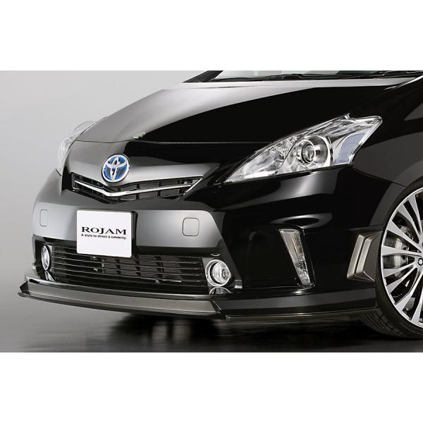 W vEX 40n ZVW40 41W O tgbvETChEAbvZbg FRP h ROJAM IRT