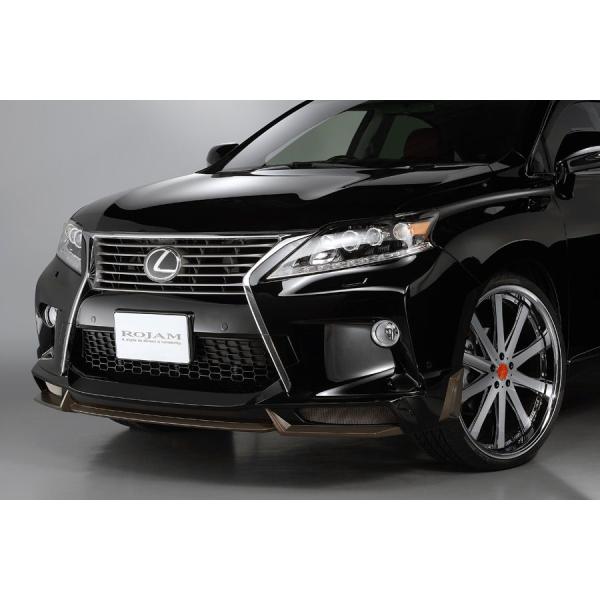 W NTX 10n AGL1 GGL1 GYL1  tgbvEAbvZbg Ver.1 FRP h ROJAM IRT