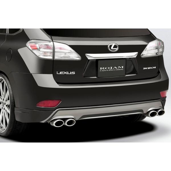 W NTX 10n AGL1 GGL1 GYL1 O AbvX|C[ Ver.1 FRP h 21-rs-lrx101 ROJAM IRT