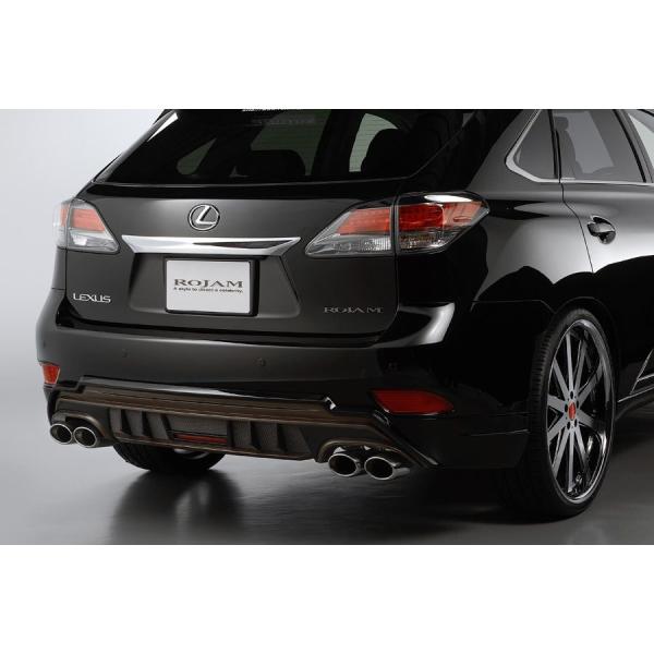 W NTX 10n AGL1 GGL1 GYL1 O AbvX|C[ Ver.2 FRP h 21-rs-lrx102 ROJAM IRT