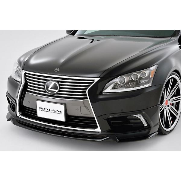 W NTX 40n USF4 UVF4  tgbvX|C[ FRP h 21-fs-lls402 ROJAM IRT