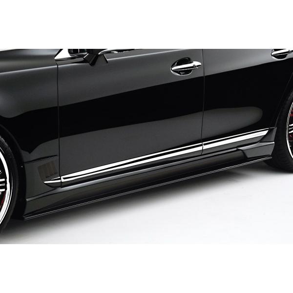 W NTX 40n USF4 UVF4  TChXebv[ FRP h 21-ss-lls2 ROJAM IRT