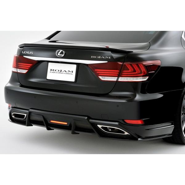 W NTX 40n USF4 UVF4  AbvX|C[ LEDX Ver FRP h 21-rs-lls12 ROJAM IRT