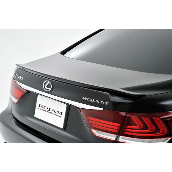 W NTX 40n USF4 UVF4  gNX|C[ FRP h 21-ts-lls2 ROJAM IRT