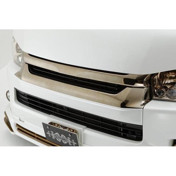 n[c nCG[X 200n OA_[pl FRP h AE-001 HEARTS