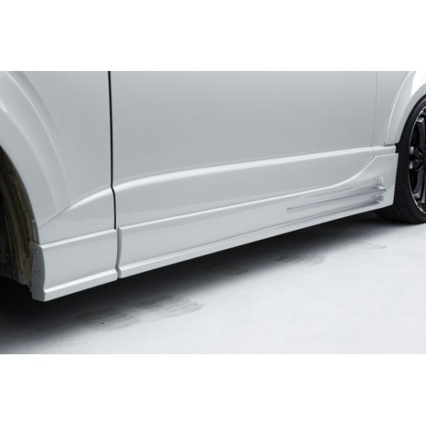 n[c nCG[X 200n TChXebv pl^Cv 5hA 4hA FRP h AE-AS006 AE-AS007 HEARTS Astron AXg