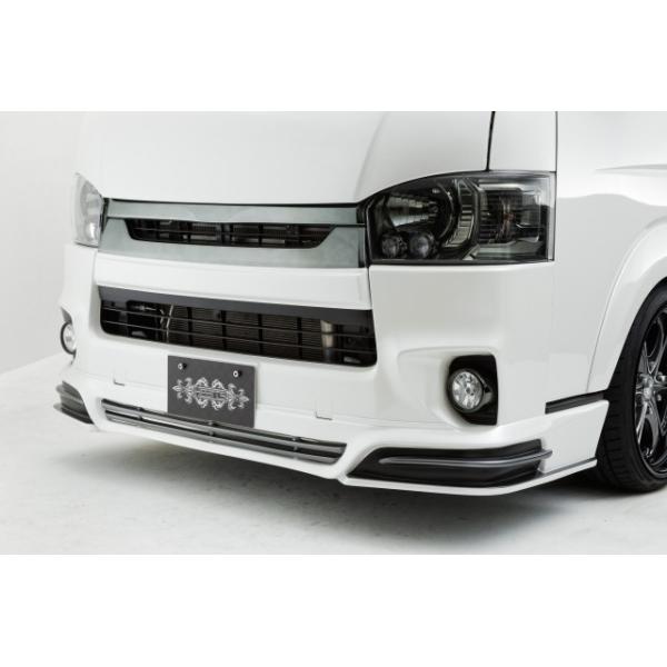 n[c nCG[X 200n 4^` tgn[tX|C[ pl^Cv 5hA 4hA FRP h AEAFS-NR-BS HEARTS Astron AXg