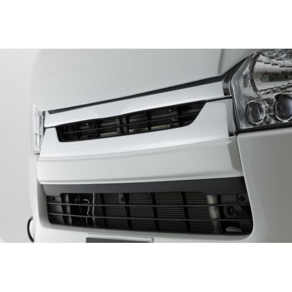 n[c nCG[X 200n OA_[pl FRP h AE-006 HEARTS