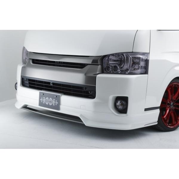 n[c nCG[X 200n tgn[tX|C[ FRP h AE-RE001 HEARTS Revive @C