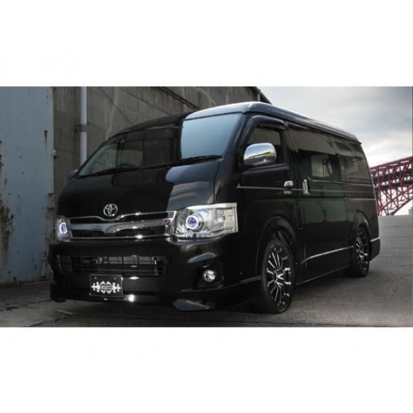 n[c nCG[X 200n tgn[tX|C[ FRP h AEFS3-WD-BS HEARTS