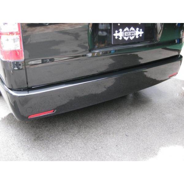 n[c nCG[X 200n Aop[X|C[ FRP h AERB13-NR-BS HEARTS