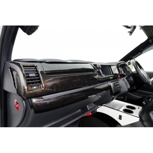 n[c nCG[X 200n EbhCeAplLbg 14s[X IN-006_mah HEARTS