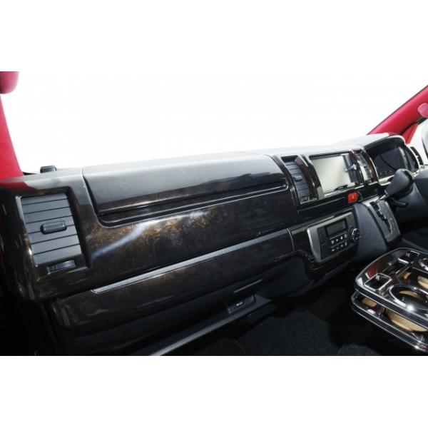 n[c nCG[X 200n EbhCeAplLbg 14s[X IN-007_mah HEARTS