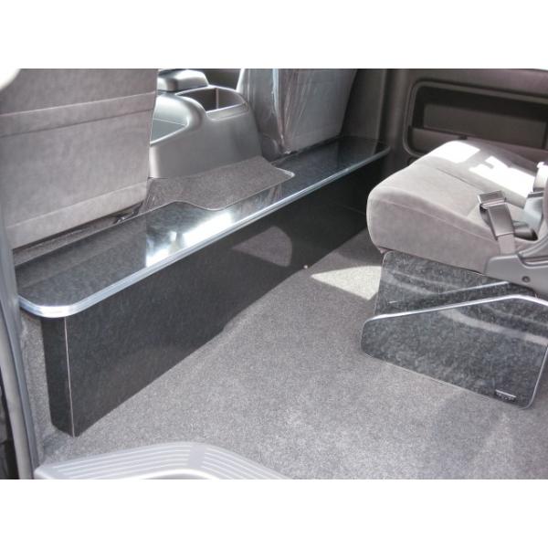 n[c nCG[X 200n AfbLe[u W^Cv({) IN-082 HEARTS