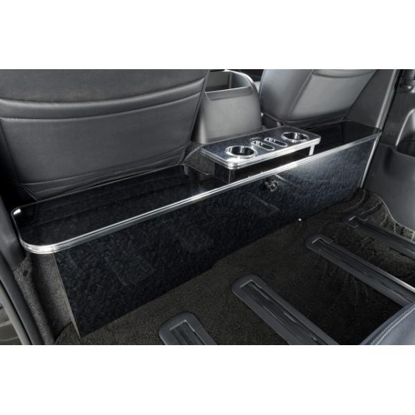 n[c nCG[X 200n AfbLe[u Z^[Jbvz_[t({) IN-085 HEARTS