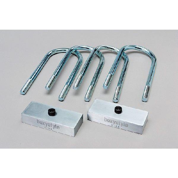 boxystyle {NV[X^C nCG[X 200n 25mmAOLbg Ch 4^