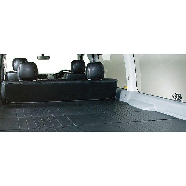 boxystyle {NV[X^C nCG[X 200n xbhVXe Ch