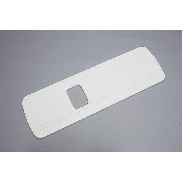 boxystyle {NV[X^C nCG[X 200n V[OplDIYZbg Ch 4^