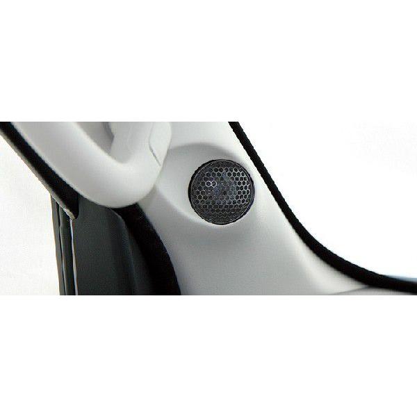 boxystyle {NV[X^C nCG[X 200n As[tgXs[J[Zbg Ch 4^