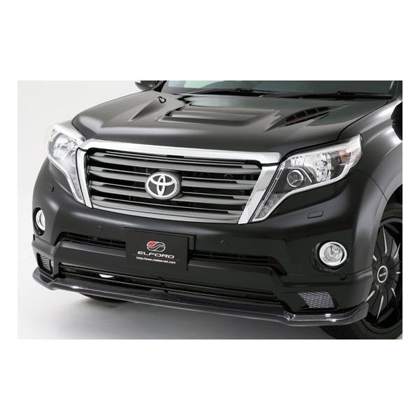 GtH[h hN[U[ vh Nvh 150n  tgn[tX|C[ FRP h Elford