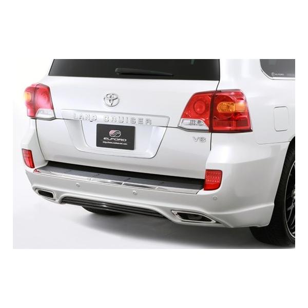 GtH[h hN[U[ 200n  Aop[X|C[ ^Cv2 FRP h Elford