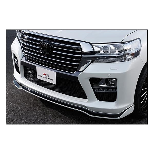 GtH[h hN[U[ 200n  tgop[X|C[ FRP+J[{ h Elford