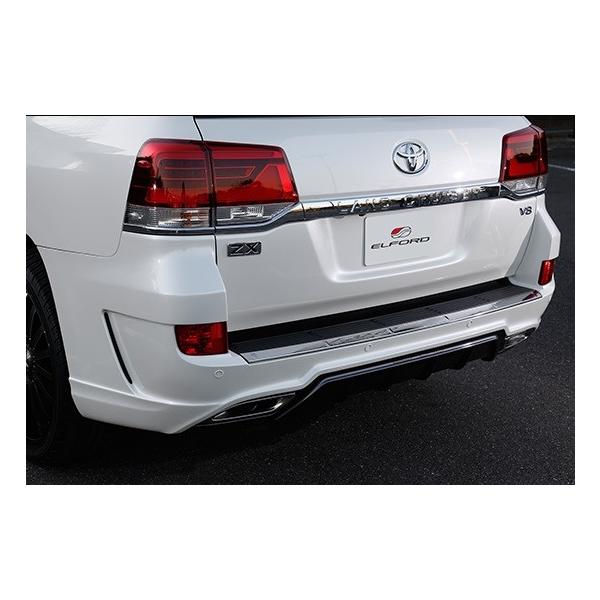 GtH[h hN[U[ 200n  Aop[X|C[ ^Cv3 FRP h Elford