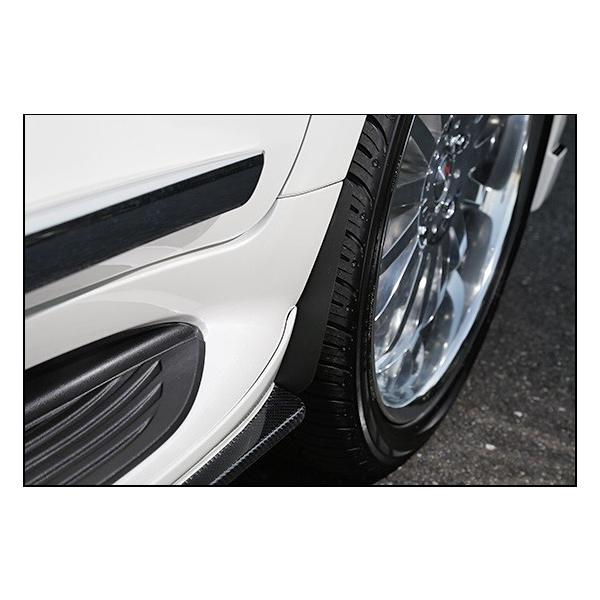 GtH[h hN[U[ 200n  }bhtbv ~j^Cv Elford