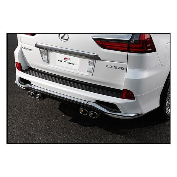 GtH[h NTX LX570 E4{o}t[EJ[{plLbg XeX Elford