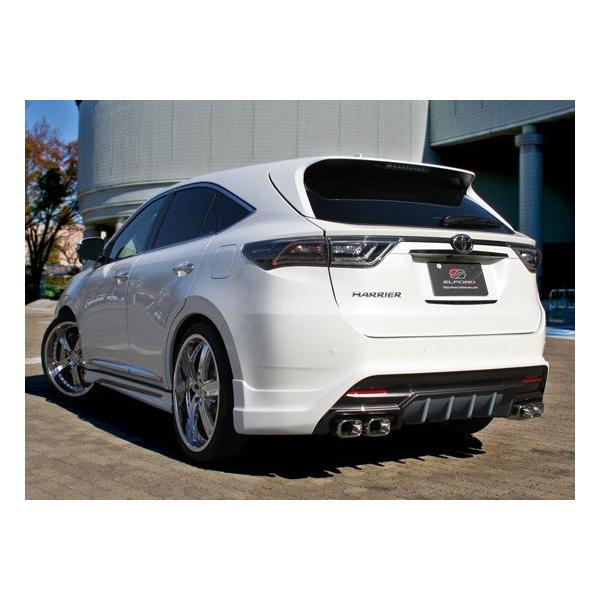 GtH[h nA[ 60n n[tX|C[p}t[ XeX Elford