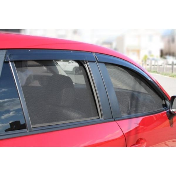 GtH[h CX-5 DBA-KEEFW/KEEAW/LDA-KE2FW/KE2AW [U[VF[h Elford