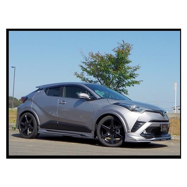 GtH[h C-HR NGX50 ZYX10 TChXebv GNXeV FRP h Elford GAX^C