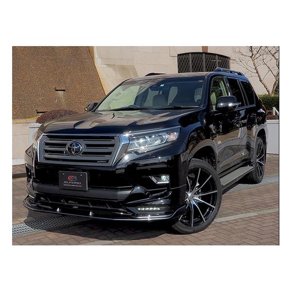 GtH[h hN[U[ vh Nvh 150n  tgA_[ EBO FRP h Elford