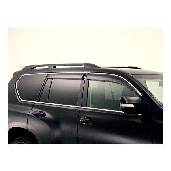 GtH[h hN[U[ vh Nvh 150n 3DEBhEgLbg XeX Elford