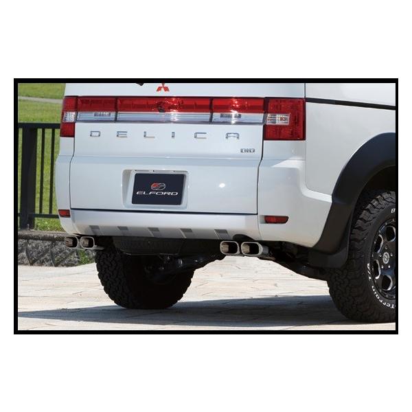 GtH[h fJD5 LDA-CV1W O {VI 4{o }t[ ^CvX SUS304 XeX Elford