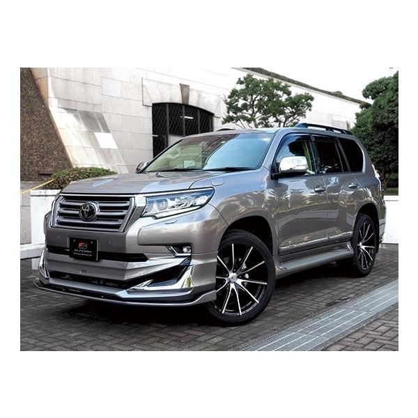 GtH[h hN[U[ vh Nvh 150n  tgA_[ EBO FRP h Elford