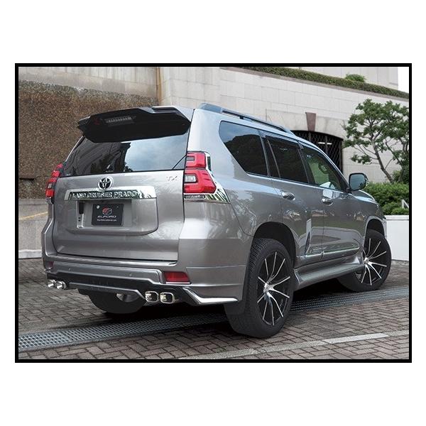 GtH[h hN[U[ vh Nvh 150n  4{o}t[ }t[x[Lbg J[{ Elford