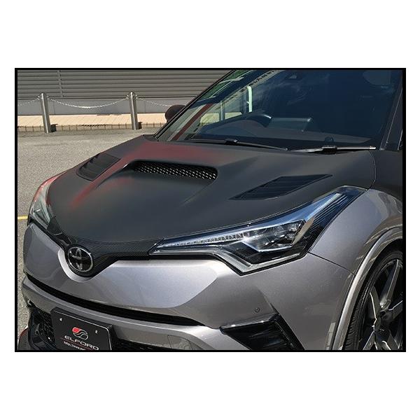 GtH[h C-HR NGX50 ZYX10 yʃGA{lbg ^Cv1 FRP/QR[gdグ h Elford GAX^C