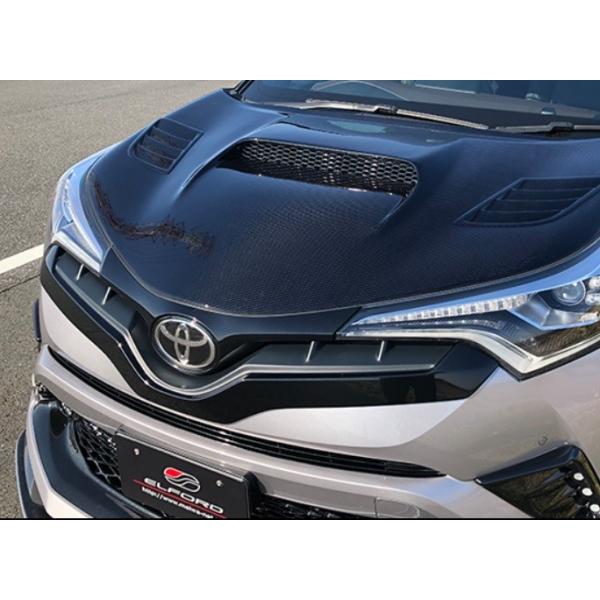 GtH[h C-HR NGX50 ZYX10 tgK[jbVpl FRP h Elford