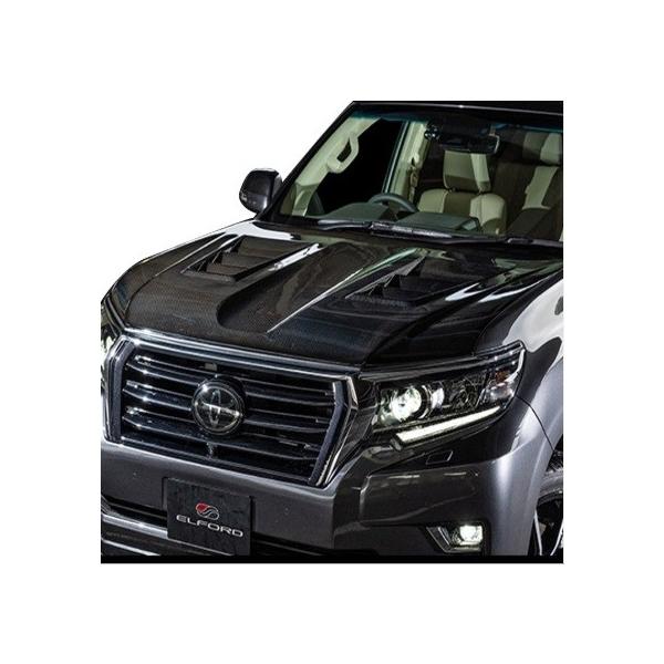 GtH[h hN[U[ vh Nvh 150n  GA{lbg FRPdl h Elford