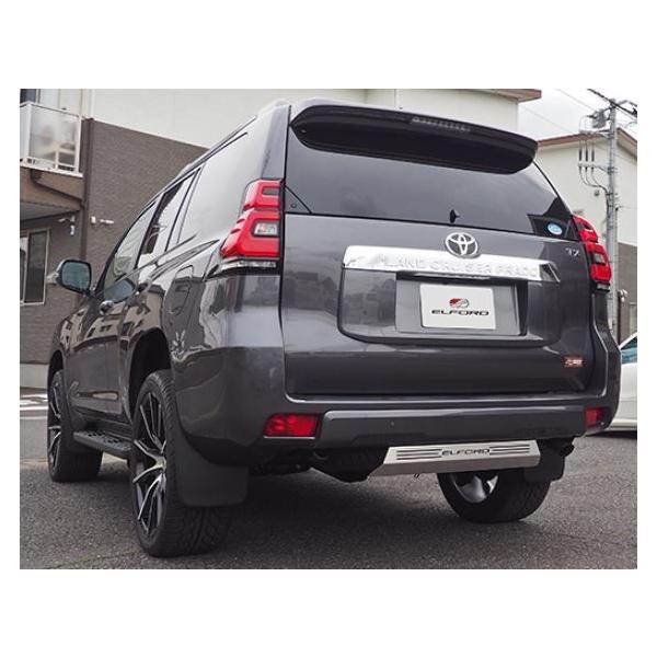 GtH[h hN[U[ vh Nvh 150n AA_[v[g XeX304/wACdグ Elford