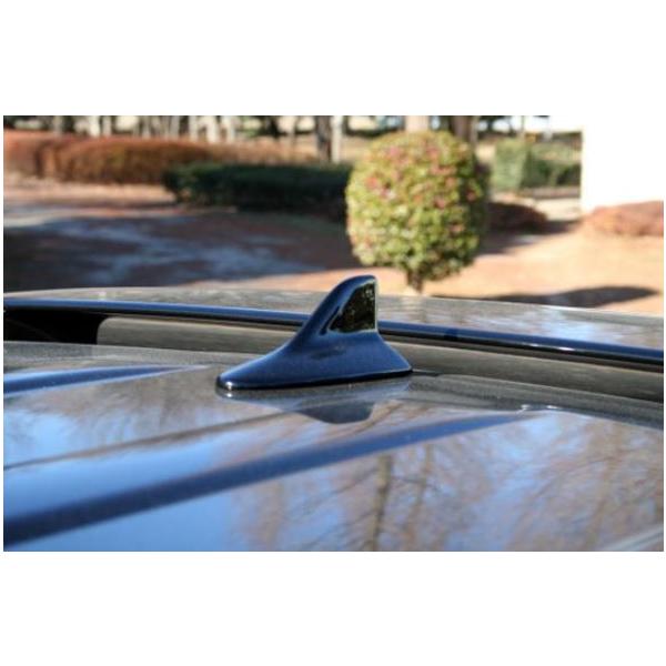 GtH[h hN[U[ vh Nvh 150n _~[Aei NTX^Cv FRP/QR[gdグ h Elford